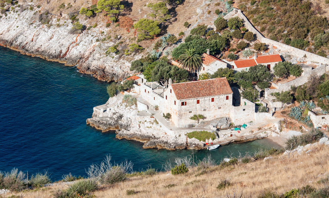 Dubovica-bay-island-Hvar-002