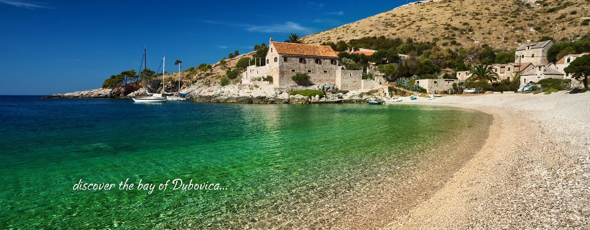 hvar-dubovica-header-007