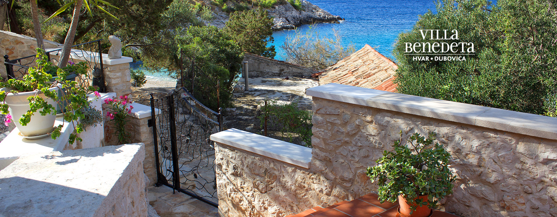 Vila-Benedeta-Dubovica-Hvar-Header002