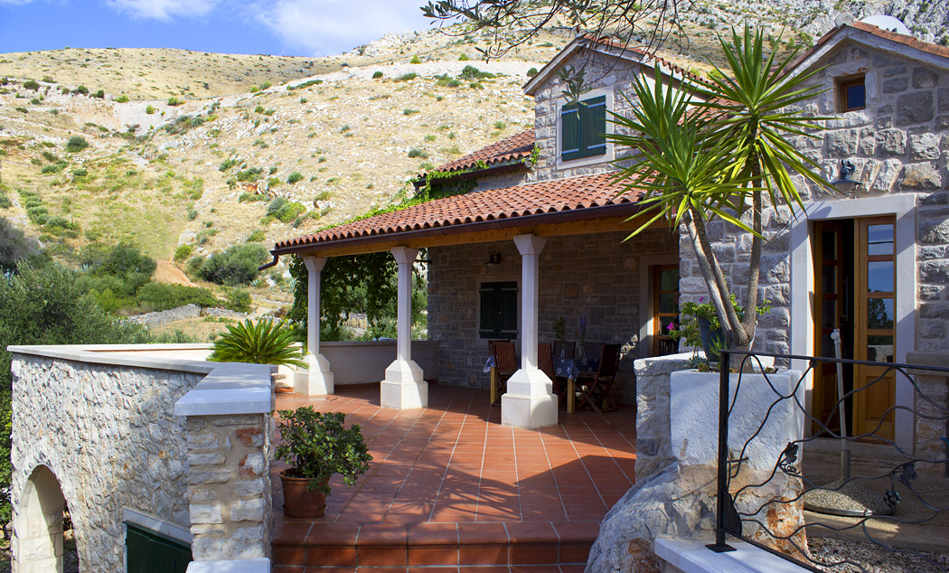 villa-benedeta-dubovica-hvar-003